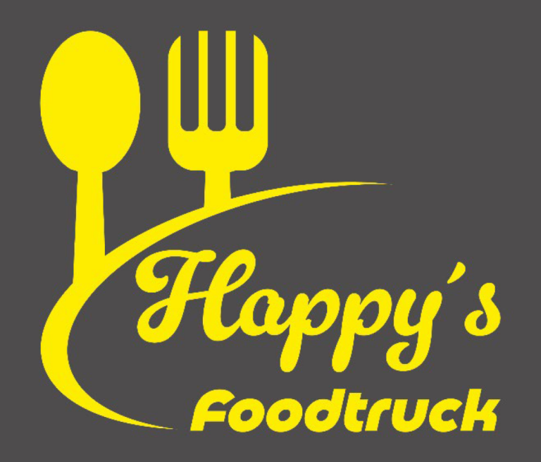 Happy’s Imbiss